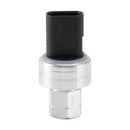 A/C Pressure Sensor for Ram 1500 2500 3500 1500 2012-2024 68083824AA