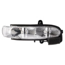 Right Side Mirror Turn Signal Light for Mercedes-Benz W211 S211 W463 A2038201421