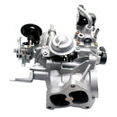 Throttle Body 22210-20130 With TPS Sensor For Lexus RX300 3.0L 1999-2003
