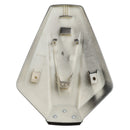 Tail Rear Seat Cover Fairing Cowl For RC390 2022-2024