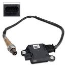 PM Particulate Matter Sensor A0009050508 For Mercedes A-Class W177 B-Class
