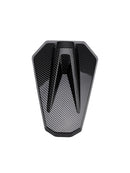 2024-2025 390 Duke Tail Rear Seat Cover Fairing Cowl