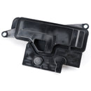 2009-2012 Toyota Highlander 2.7 Transmission Master Rebuild Kit W/ Filter U760E U760F