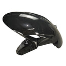 Injection Fairing Kit Bodywork Plastic ABS fit For Kawasaki ZX6R 2019-2023