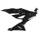 Injection Fairing Kit Bodywork Plastic ABS fit For Kawasaki ZX6R 2019-2023