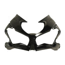 Injection Fairing Kit Bodywork Plastic ABS fit For Kawasaki ZX6R 2019-2023