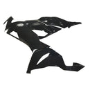 Injection Fairing Kit Bodywork Plastic ABS fit For Kawasaki ZX6R 2019-2023
