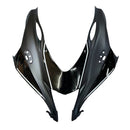 Injection Fairing Kit Bodywork Plastic ABS fit For Kawasaki ZX10R 2016-2020