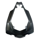 Injection Fairing Kit Bodywork Plastic ABS fit For Kawasaki ZX10R 2016-2020