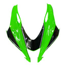 Injection Fairing Kit Bodywork Plastic ABS fit For Kawasaki ZX10R 2016-2020