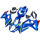 Injection Fairing Kit Bodywork Plastic ABS For Suzuki GSXR1000 2007-2008 K7