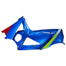 Injection Fairing Kit Bodywork Plastic ABS For Suzuki GSXR1000 2007-2008 K7