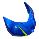 Injection Fairing Kit Bodywork Plastic ABS For Suzuki GSXR1000 2007-2008 K7