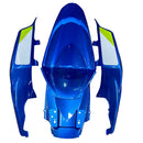Injection Fairing Kit Bodywork Plastic ABS For Suzuki GSXR1000 2007-2008 K7