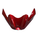 Injection Fairing Kit Bodywork Plastic ABS For Suzuki GSXR 600/750 2008-2010 K8