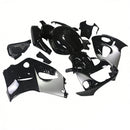 Injection Fairing Kit Bodywork For Suzuki GSXR600 1996-2000 GSXR750 1996-1999