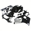 Injection Fairing Kit Bodywork For Suzuki GSXR600 1996-2000 GSXR750 1996-1999