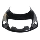 Injection Fairing Kit Bodywork For Suzuki GSXR600 1996-2000 GSXR750 1996-1999