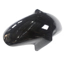 Injection Fairing Kit Bodywork For Suzuki GSXR600 1996-2000 GSXR750 1996-1999