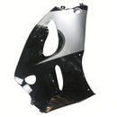 Injection Fairing Kit Bodywork For Suzuki GSXR600 1996-2000 GSXR750 1996-1999