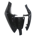 Injection Fairing Kit Bodywork For Suzuki GSXR600 1996-2000 GSXR750 1996-1999