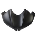 Injection Fairing Kit Bodywork Plastic ABS fit For Yamaha YZF 600 R6 2006-2007