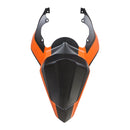 Injection Fairing Kit Bodywork Plastic ABS fit For Yamaha YZF 600 R6 2006-2007