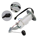 49040-0727 Fuel Pump Assembly Unit For Kawasaki Ninja 1000/Sx 14-18 Z1000/Sx Abs