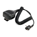 VX231-SM08 Microphone Speaker for VX-130 VX-228 VX-351 EVX-531 VX-410 VX-417