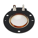 Alto Professional Diaphragm Replacement For Neo Driver HG00640 TS308 TS-310/315