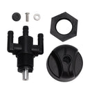 3-Way Fuel Valve Petcock 7052154 Fits For Polaris Scrambler 400 Trail Blazer