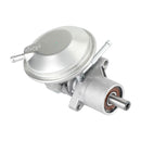 Isuzu NPR NQR N-Series 2020.5+ Vacuum Pump 290KT00030 8975481860 97548186