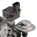 22210-03081 For Toyota Camry SXV20,MCV20 1996.07-2001.07 Throttle Body
