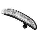 Right Side Mirror Turn Signal Light for Mercedes-Benz W216 W221 A2198200621