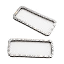 2016-2017 Ford Police Interceptor Utility 3.7L Timing Chain Kit AT4Z-6268-C AT4Z-6306-A BL3Z-6L266-A