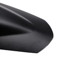 2025-2026 For Speed Triple 1200 RS Rear Tail Seat Fairing Cowl Cover