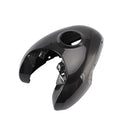 2021-2024 or Trident 660 Gas Tank Cover Fairing Protector F