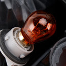 Rear Left+Right Tailight For Isuzu D-Max 2012-2019