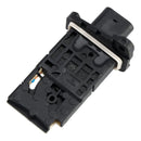 Mass Air Flow Meter Sensor CA61-12B579-AA For Ford B-Max Fiesta Tourneo Transit