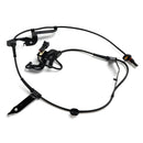 Front Right ABS Sensor DB39-2C204-BD for Ford Ranger 2.2 3.2 2011-2022