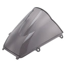 Windshield WindScreen fit for HONDA CBR600RR 2021-2025