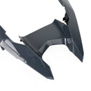 2014-2018 BMW R1200GS / ADV Front Nose Fairing Beak Fender Cover