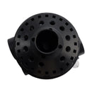 SP071620T VariFlo Top-Mount Multiport Valve for Hayward Pro Series S S310T2