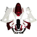 Injection Fairing Kit Bodywork Plastic ABS For Suzuki GSXR1000 2005-2006 K5