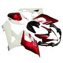 Injection Fairing Kit Bodywork Plastic ABS For Suzuki GSXR1000 2005-2006 K5