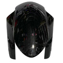 Injection Fairing Kit Bodywork Plastic ABS For Suzuki GSXR1000 2005-2006 K5