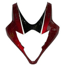Injection Fairing Kit Bodywork Plastic ABS For Suzuki GSXR1000 2005-2006 K5