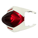 Injection Fairing Kit Bodywork Plastic ABS For Suzuki GSXR1000 2005-2006 K5