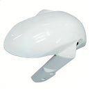 Injection Fairing Kit Bodywork Plastic ABS For Suzuki GSXR 600/750 2006-2007 K6