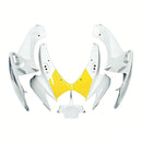 Injection Fairing Kit Bodywork Plastic ABS For Suzuki GSXR 600/750 2006-2007 K6